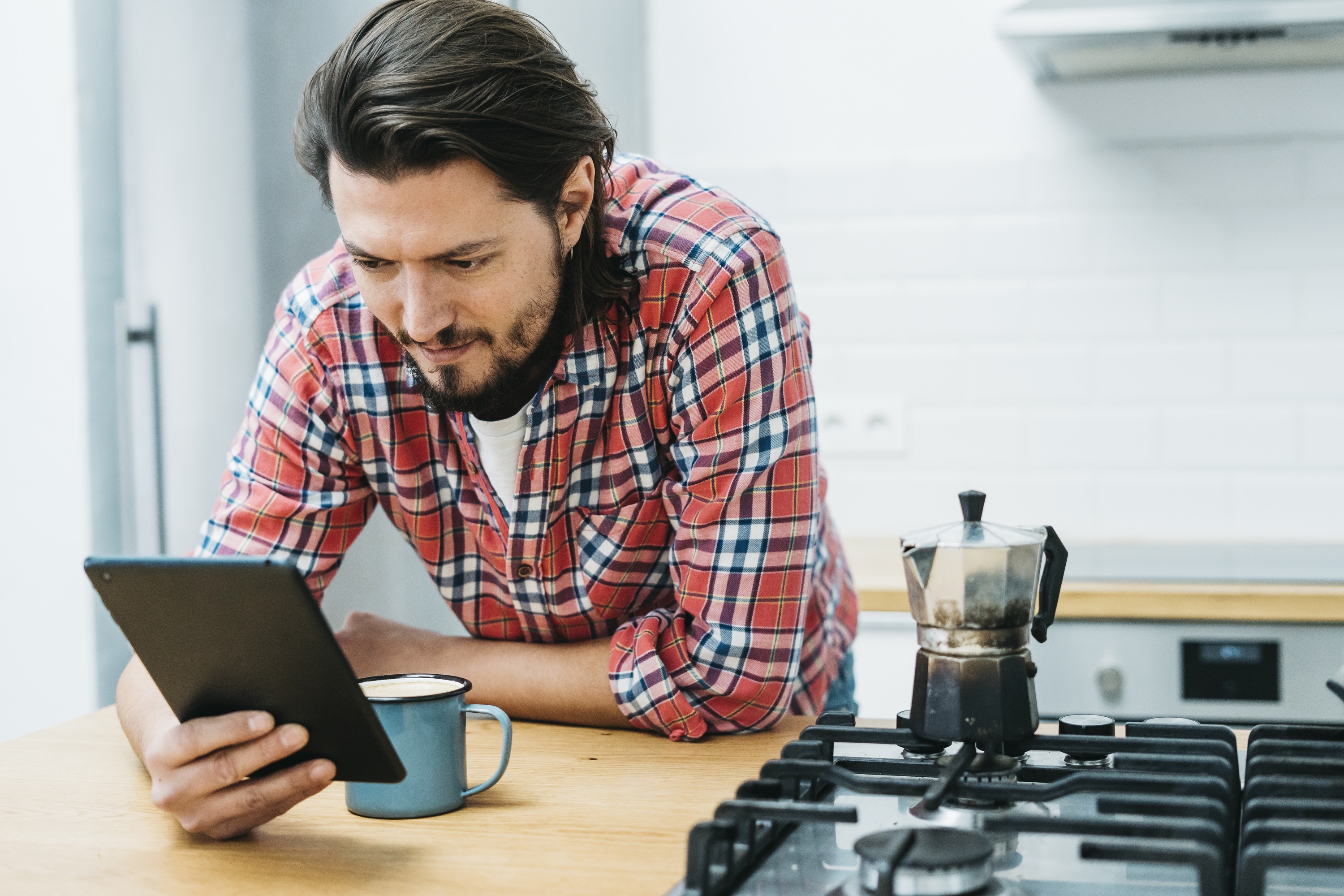 telehealth